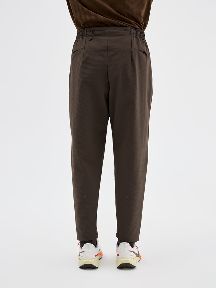 Fleece Everyday Jogger Pants