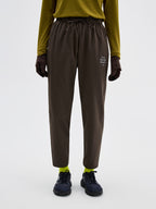 Fleece Everyday Jogger Pants