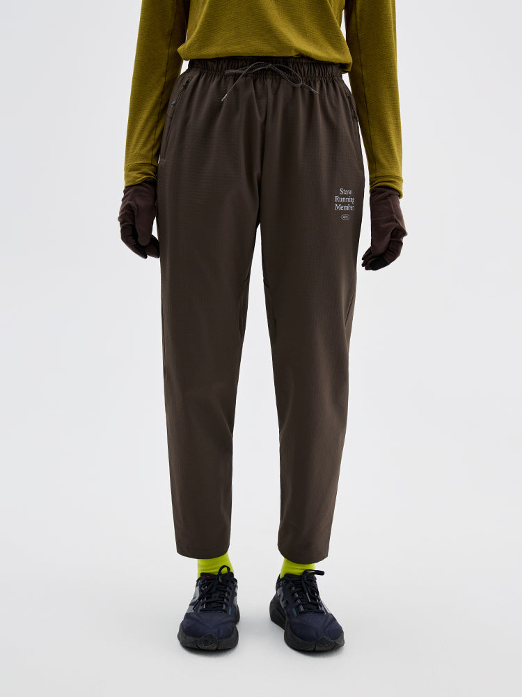 Fleece Everyday Jogger Pants
