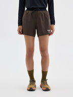 Basic Casual Athletic Shorts