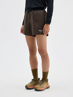 Basic Casual Athletic Shorts