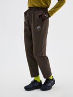 Fleece Everyday Jogger Pants