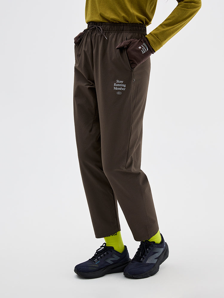 Fleece Everyday Jogger Pants