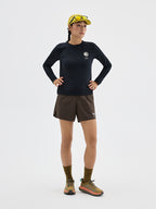 Basic Casual Athletic Shorts