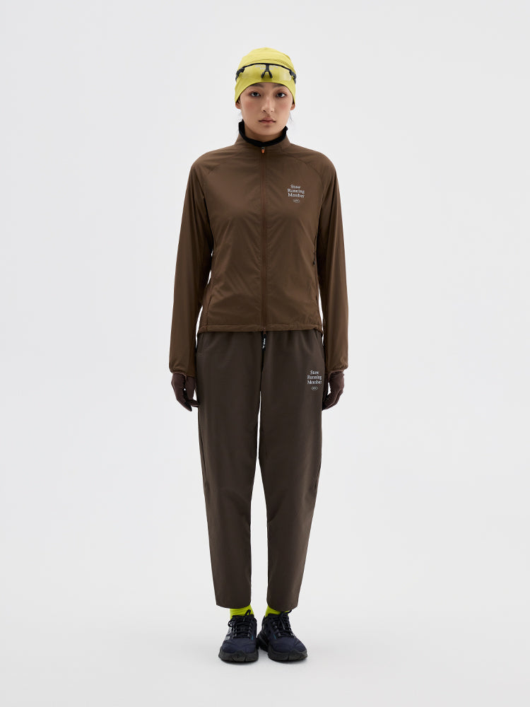 Fleece Everyday Jogger Pants
