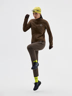 Fleece Everyday Jogger Pants