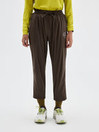 Wind Shield Running Pants