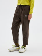 Wind Shield Running Pants