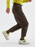 Wind Shield Running Pants