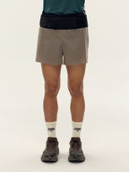 3-inch Waist Pack Shorts