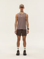 Zoned Sports Vest