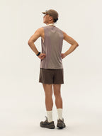 Zoned Sports Vest