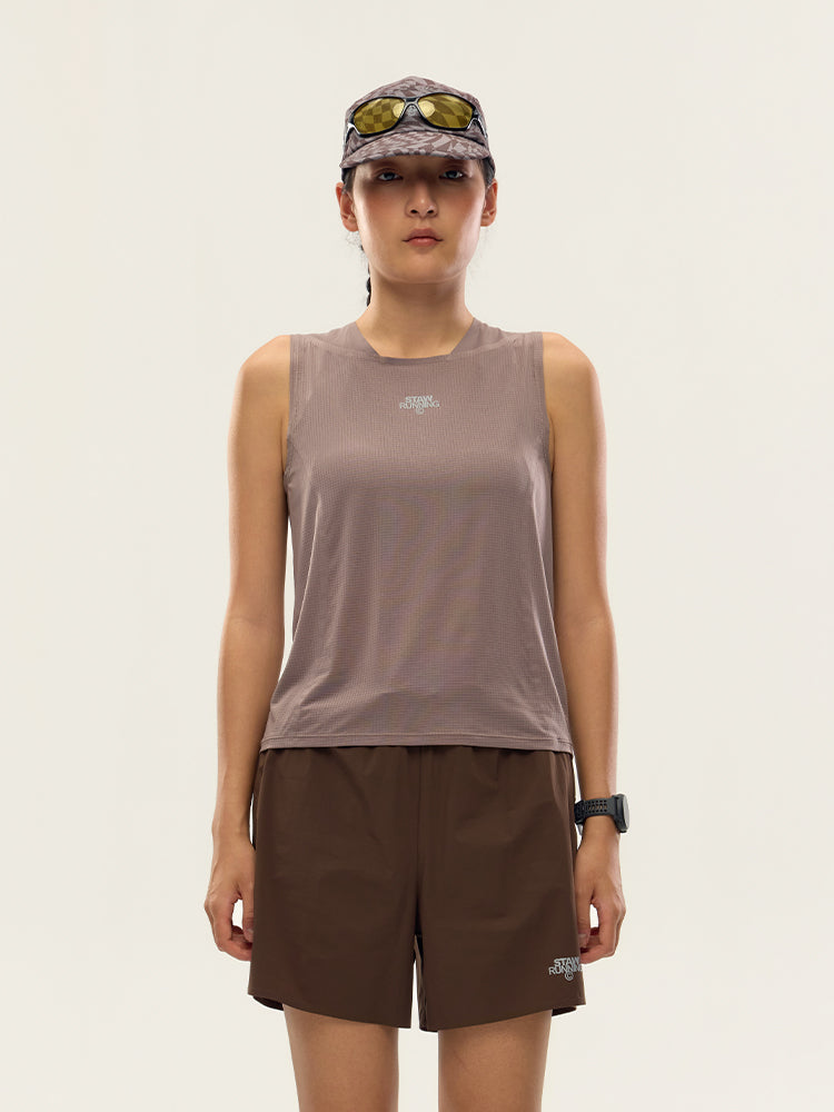 Zoned Sports Vest