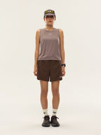Zoned Sports Vest -PRO