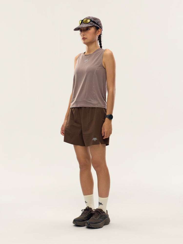 Zoned Sports Vest