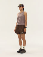 Zoned Sports Vest -PRO