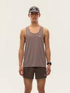 Bee-Speed Training Running Vest