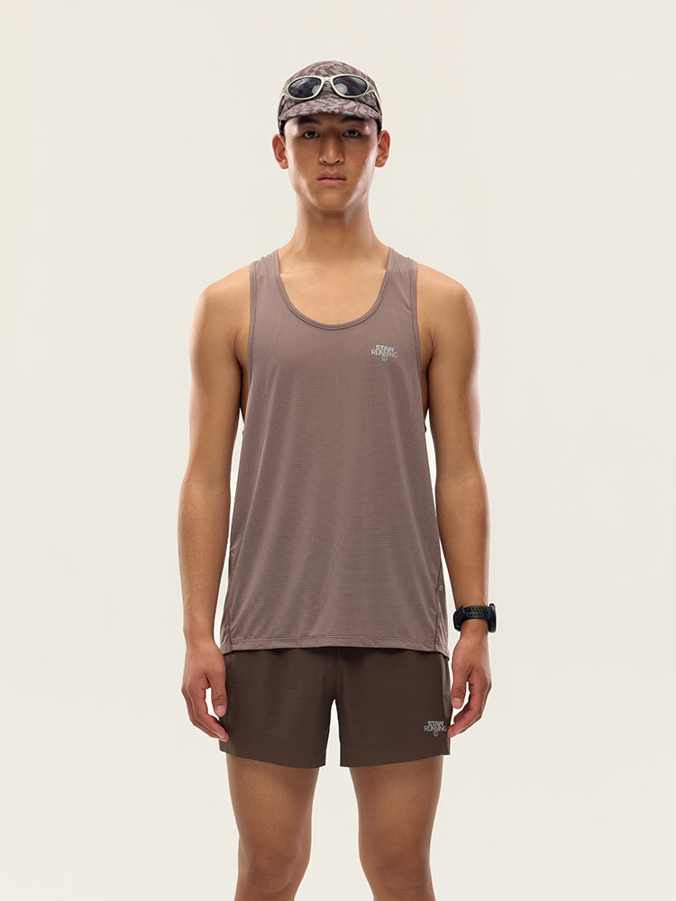 Bee-Speed Training Running Vest