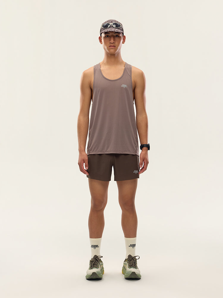 Bee-Speed Training Running Vest