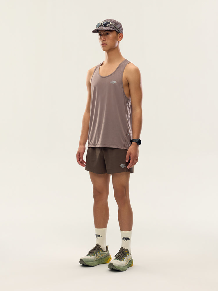 Bee-Speed Training Running Vest
