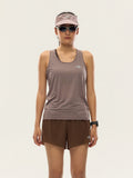 Women's Bee-Speed Training Running Vest