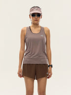 Bee-Speed Training Running Vest