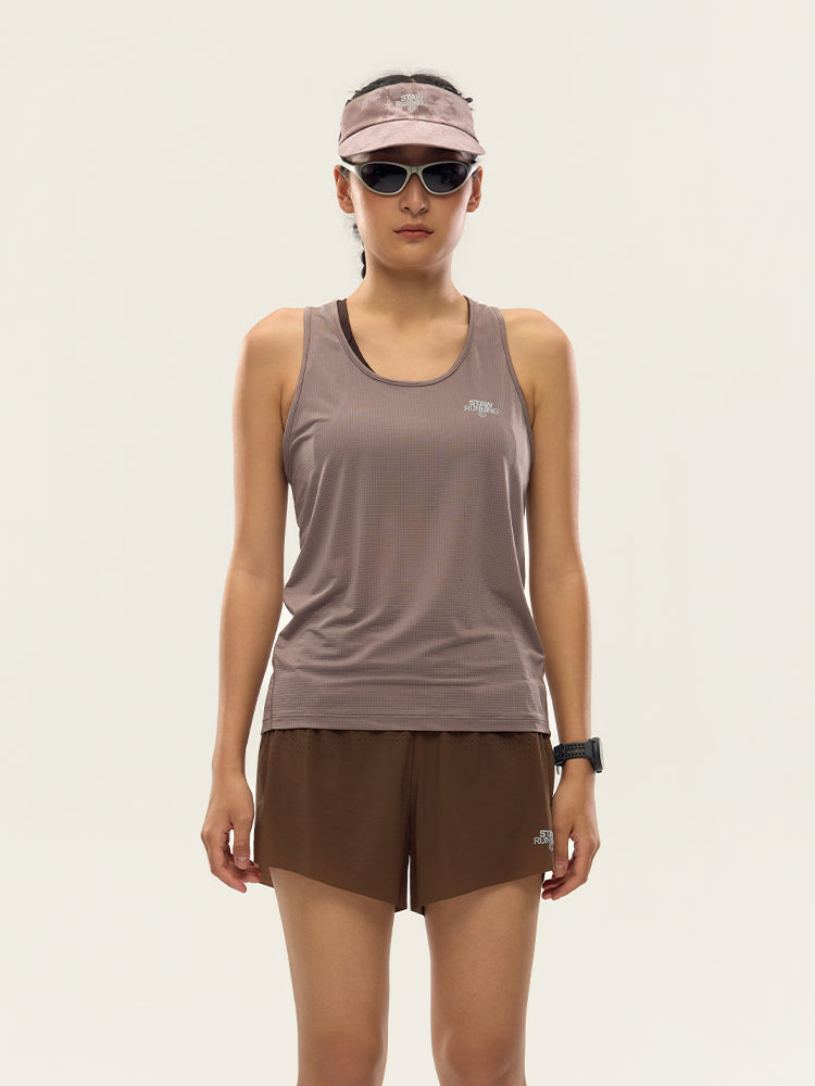 Bee-Speed Training Running Vest