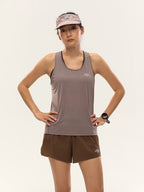 Bee-Speed Training Running Vest
