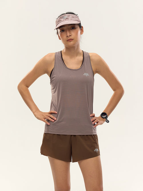 Women's Bee-Speed Training Running Vest