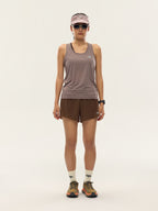 Bee-Speed Training Running Vest