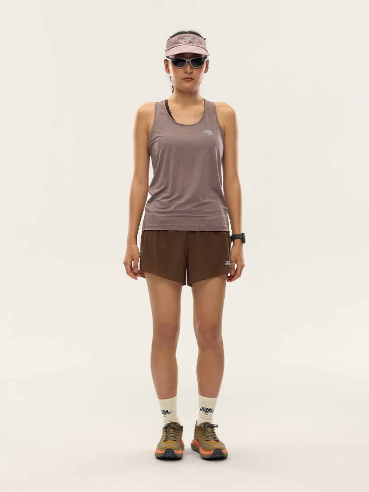 Bee-Speed Training Running Vest