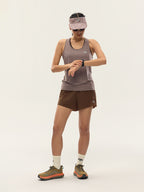 Bee-Speed Training Running Vest