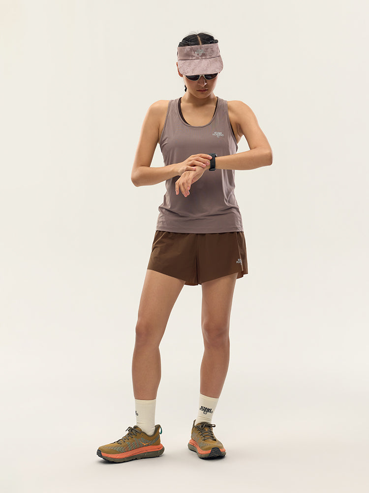 Bee-Speed Training Running Vest