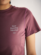 Urban Athletic Basic T-Shirt