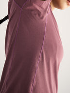 Urban Athletic Basic T-Shirt