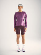 5-Inch Race Tight Shorts
