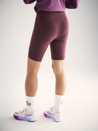 5-Inch Race Tight Shorts