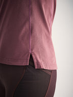 Urban Athletic Basic T-Shirt