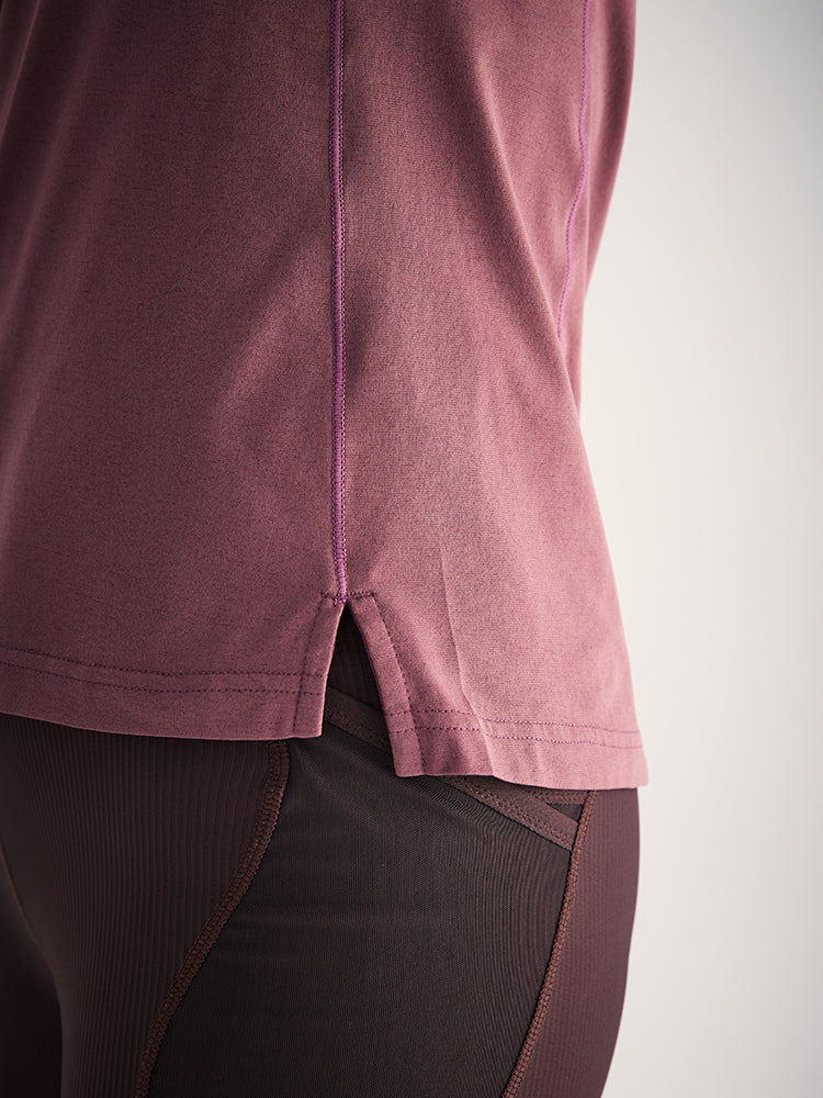 Urban Athletic Basic T-Shirt