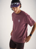 Urban Athletic Basic T-Shirt