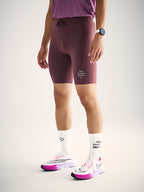 5-Inch Race Tight Shorts