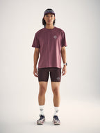 Urban Athletic Basic T-Shirt