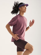 Urban Athletic Basic T-Shirt