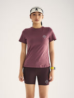 Urban Athletic Basic T-Shirt