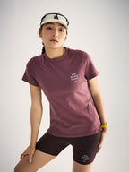 Urban Athletic Basic T-Shirt