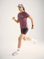 Urban Athletic Basic T-Shirt