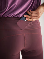 5-Inch Race Tight Shorts