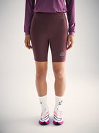5-Inch Race Tight Shorts