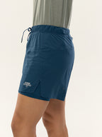 Men's Fun Run 2-in-1 Shorts