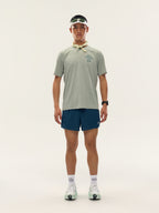 Men's Fun Run 2-in-1 Shorts